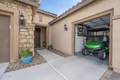 7773 W Cactus Wren Way, Florence, AZ 85132 - Photo 37