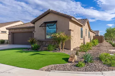 7773 W Cactus Wren Way, Florence, AZ 85132 - Photo 3