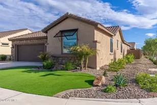 7773 W Cactus Wren Way, Florence, AZ 85132 - Photo 3