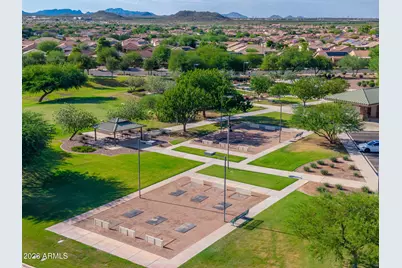 7773 W Cactus Wren Way, Florence, AZ 85132 - Photo 73