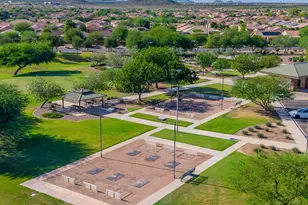7773 W Cactus Wren Way, Florence, AZ 85132 - Photo 73