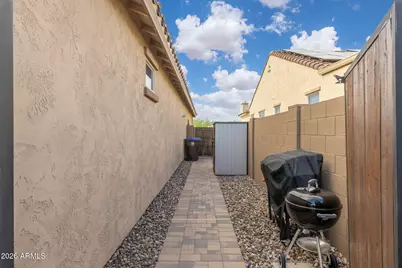 7773 W Cactus Wren Way, Florence, AZ 85132 - Photo 45