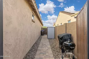 7773 W Cactus Wren Way, Florence, AZ 85132 - Photo 45