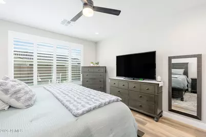 7773 W Cactus Wren Way, Florence, AZ 85132 - Photo 21