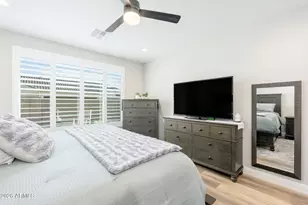 7773 W Cactus Wren Way, Florence, AZ 85132 - Photo 21