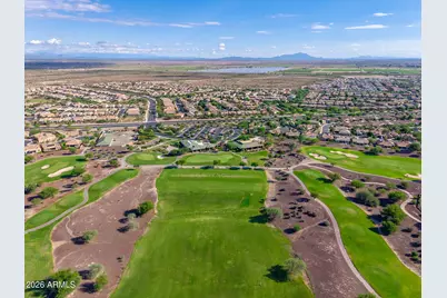 7773 W Cactus Wren Way, Florence, AZ 85132 - Photo 79