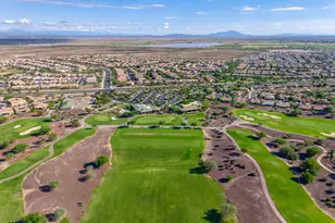 7773 W Cactus Wren Way, Florence, AZ 85132 - Photo 79