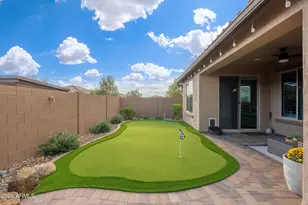 7773 W Cactus Wren Way, Florence, AZ 85132 - Photo 43