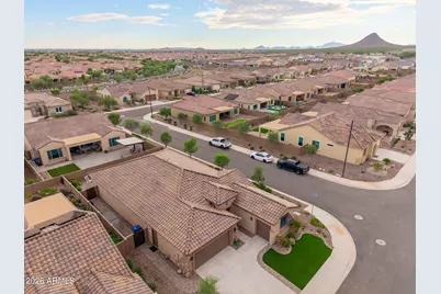 7773 W Cactus Wren Way, Florence, AZ 85132 - Photo 47