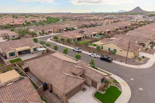 7773 W Cactus Wren Way, Florence, AZ 85132 - Photo 47