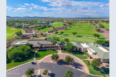 7773 W Cactus Wren Way, Florence, AZ 85132 - Photo 59