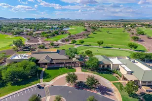 7773 W Cactus Wren Way, Florence, AZ 85132 - Photo 59