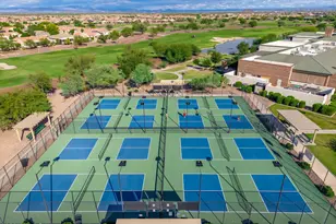 7773 W Cactus Wren Way, Florence, AZ 85132 - Photo 71
