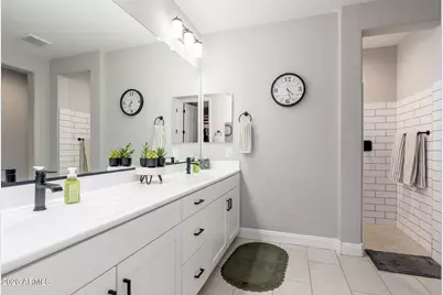 7773 W Cactus Wren Way, Florence, AZ 85132 - Photo 25
