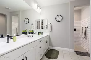 7773 W Cactus Wren Way, Florence, AZ 85132 - Photo 25