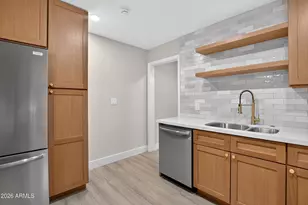 314 E Glade Ave, Mesa, AZ 85210 - Photo 3