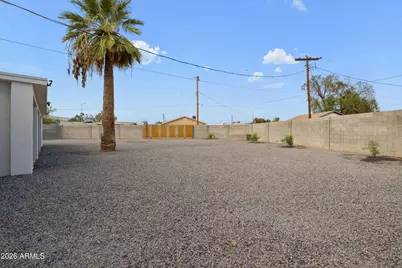 314 E Glade Avenue, Mesa, AZ 85210 - Photo 33