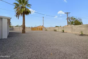 314 E Glade Ave, Mesa, AZ 85210 - Photo 33