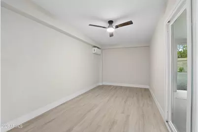 314 E Glade Avenue, Mesa, AZ 85210 - Photo 21