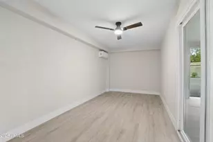 314 E Glade Ave, Mesa, AZ 85210 - Photo 21
