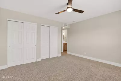 314 E Glade Avenue, Mesa, AZ 85210 - Photo 11