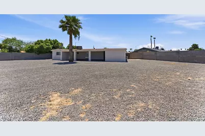314 E Glade Avenue, Mesa, AZ 85210 - Photo 25