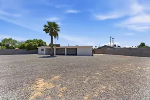 314 E Glade Ave, Mesa, AZ 85210 - Photo 25
