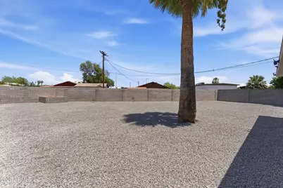 314 E Glade Avenue, Mesa, AZ 85210 - Photo 31