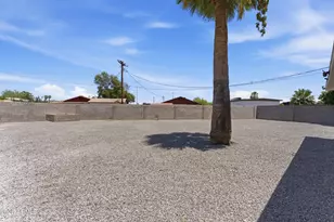 314 E Glade Ave, Mesa, AZ 85210 - Photo 31