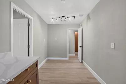 314 E Glade Avenue, Mesa, AZ 85210 - Photo 19