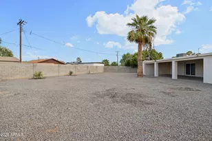 314 E Glade Ave, Mesa, AZ 85210 - Photo 27