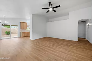 1820 E Countrywalk Ln, Chandler, AZ 85225 - Photo 3