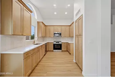1820 E Countrywalk Lane, Chandler, AZ 85225 - Photo 5