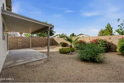 1820 E Countrywalk Lane, Chandler, AZ 85225 - Photo 25