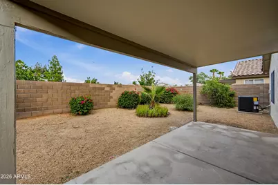 1820 E Countrywalk Lane, Chandler, AZ 85225 - Photo 23