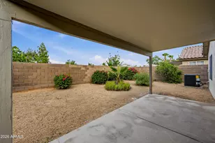 1820 E Countrywalk Ln, Chandler, AZ 85225 - Photo 23