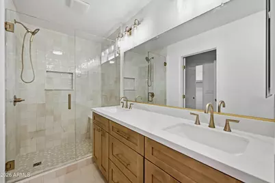 1820 E Countrywalk Lane, Chandler, AZ 85225 - Photo 11