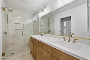 1820 E Countrywalk Ln, Chandler, AZ 85225 - Photo 11