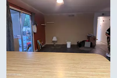 2214 W Behrend Drive, Phoenix, AZ 85027 - Photo 5