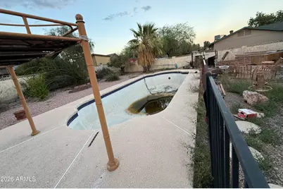 2214 W Behrend Drive, Phoenix, AZ 85027 - Photo 27