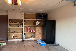 2214 W Behrend Dr, Phoenix, AZ 85027 - Photo 31