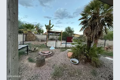 2214 W Behrend Drive, Phoenix, AZ 85027 - Photo 25