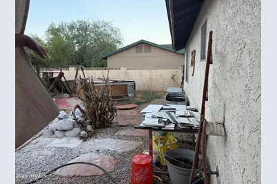 2214 W Behrend Drive, Phoenix, AZ 85027 - Photo 21