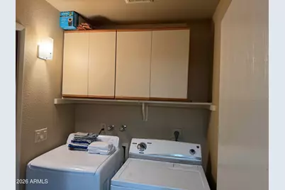 2214 W Behrend Drive, Phoenix, AZ 85027 - Photo 19