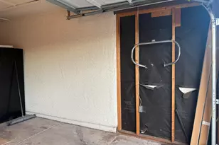 2214 W Behrend Dr, Phoenix, AZ 85027 - Photo 29