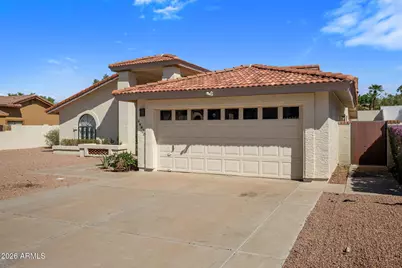 16035 N 10th Street, Phoenix, AZ 85022 - Photo 33