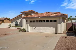 16035 N 10th St, Phoenix, AZ 85022 - Photo 33
