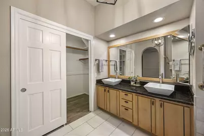 16035 N 10th Street, Phoenix, AZ 85022 - Photo 21