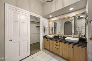 16035 N 10th St, Phoenix, AZ 85022 - Photo 21