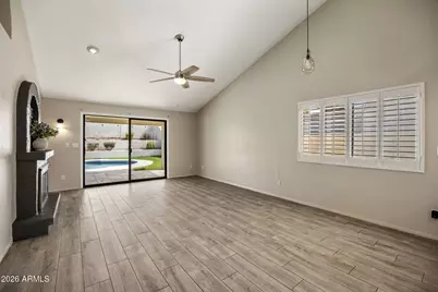 16035 N 10th Street, Phoenix, AZ 85022 - Photo 13
